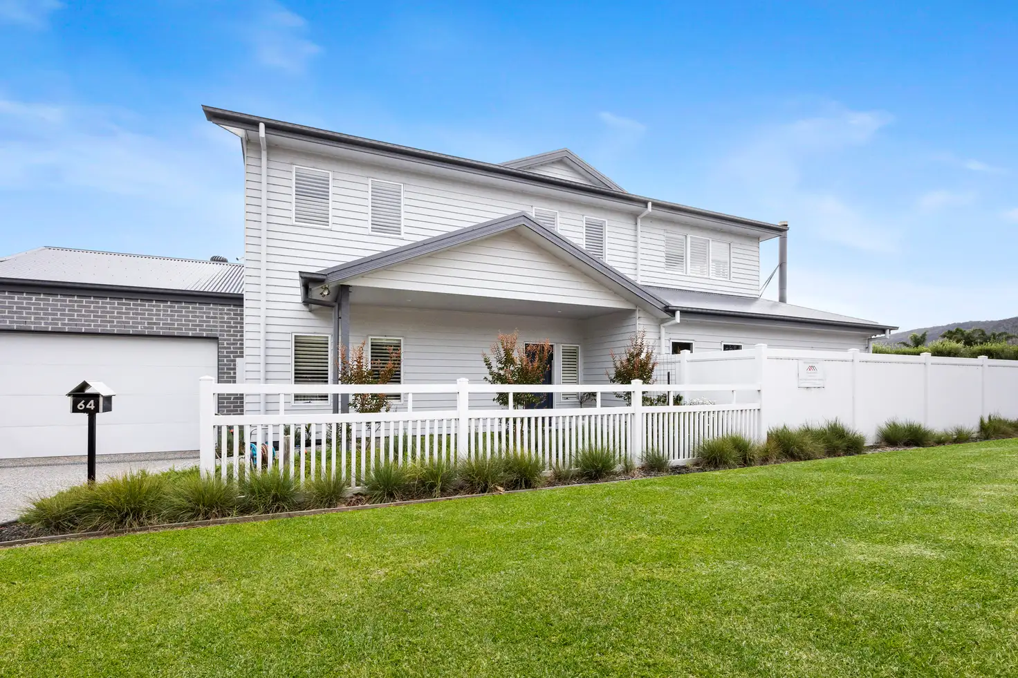 Main view of Homely house listing, 64 Woonton Crescent, Rosebud VIC 3939