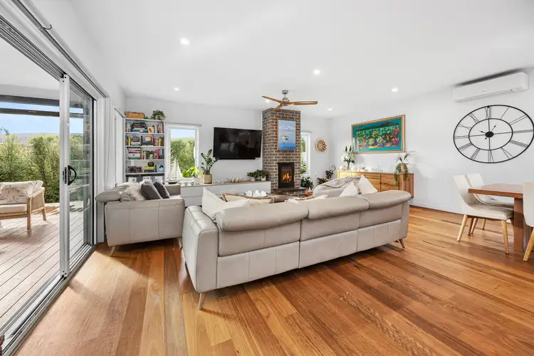 Sixth view of Homely house listing, 64 Woonton Crescent, Rosebud VIC 3939