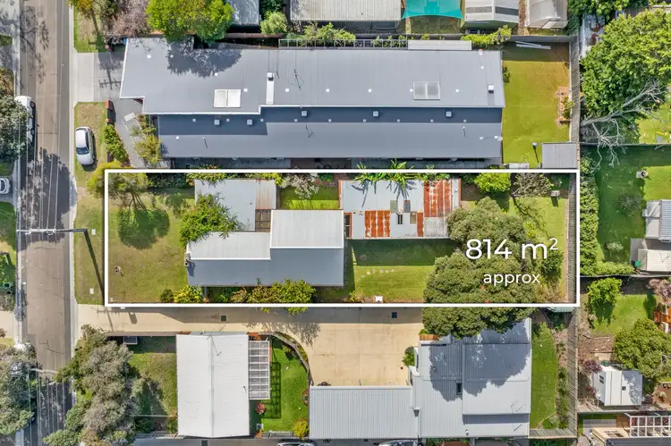 29 Leon Avenue, Rosebud VIC 3939