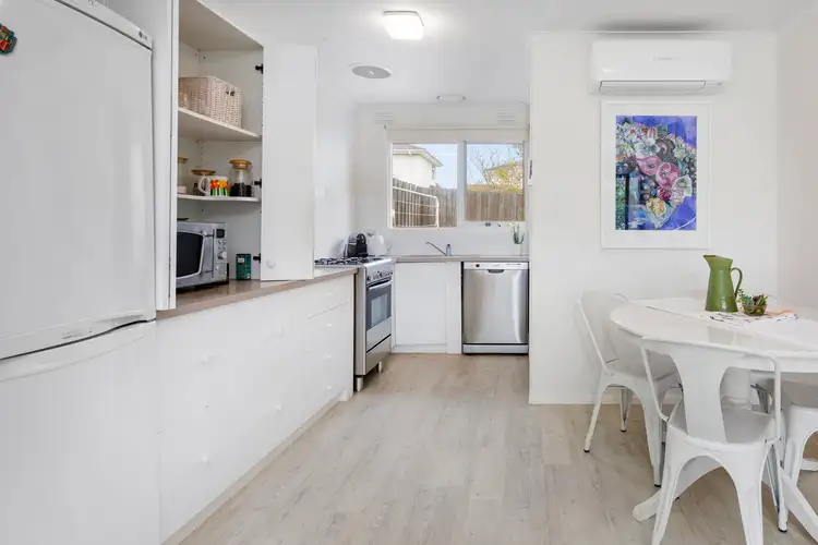4/23 James Street, Dromana VIC 3936