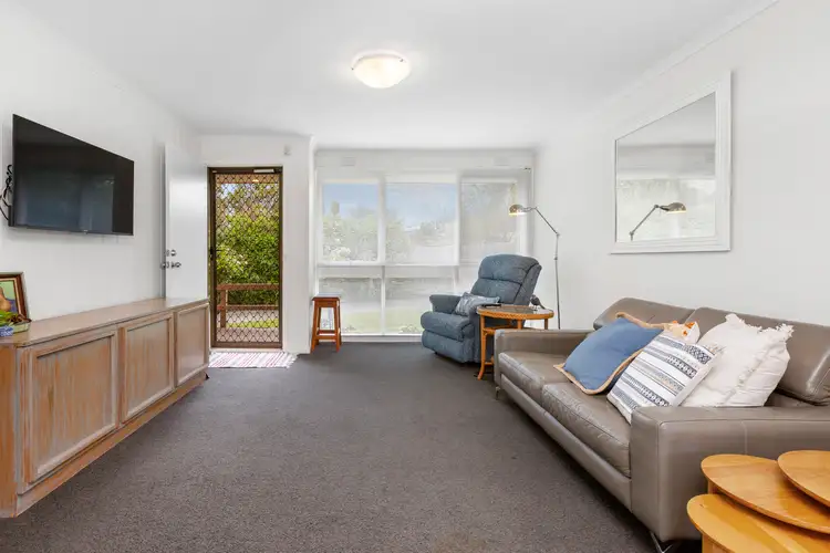 Third view of Homely unit listing, 4/23 James Street, Dromana VIC 3936