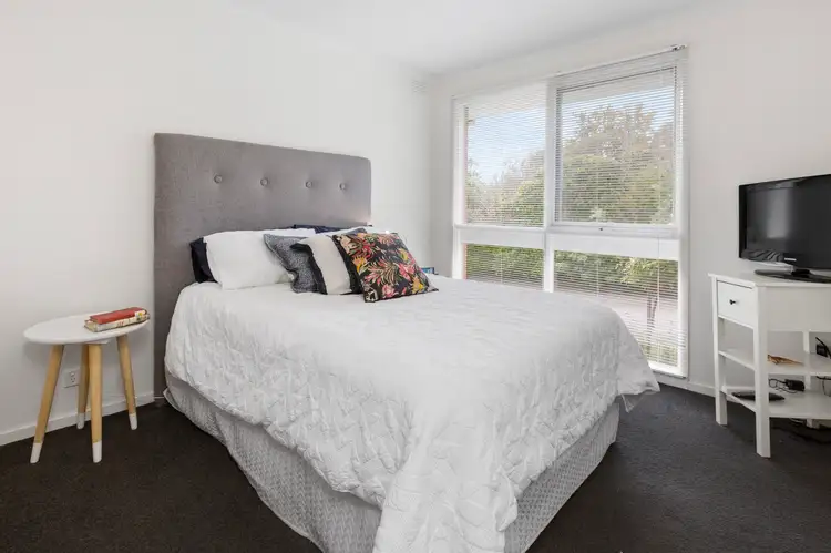 Sixth view of Homely unit listing, 4/23 James Street, Dromana VIC 3936