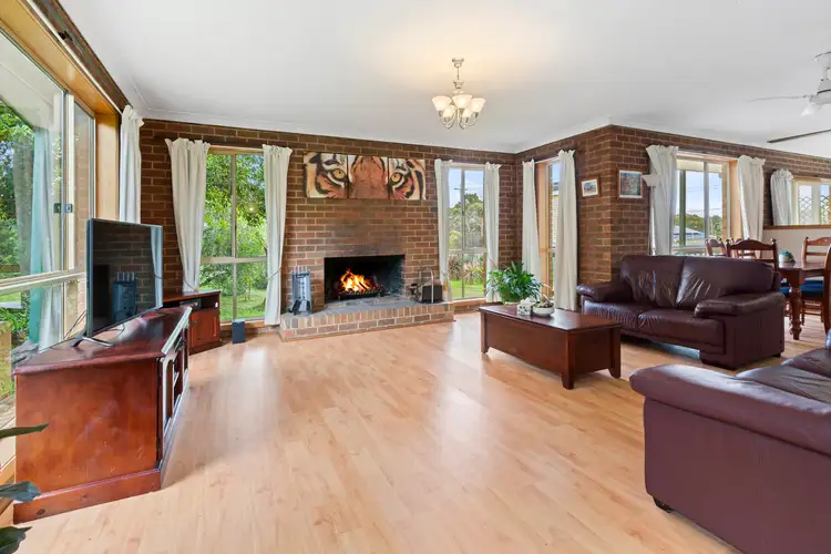 Fourth view of Homely house listing, 203 Bayview Road, Mccrae VIC 3938