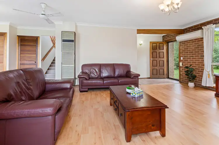 Fifth view of Homely house listing, 203 Bayview Road, Mccrae VIC 3938