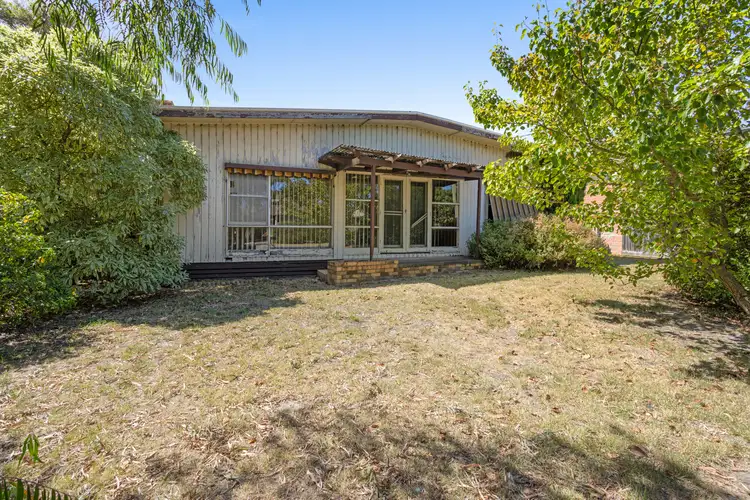 Fourth view of Homely house listing, 1-3 Hayes Avenue, Rosebud VIC 3939