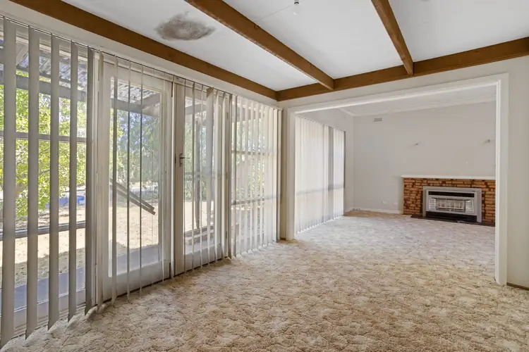 Fifth view of Homely house listing, 1-3 Hayes Avenue, Rosebud VIC 3939