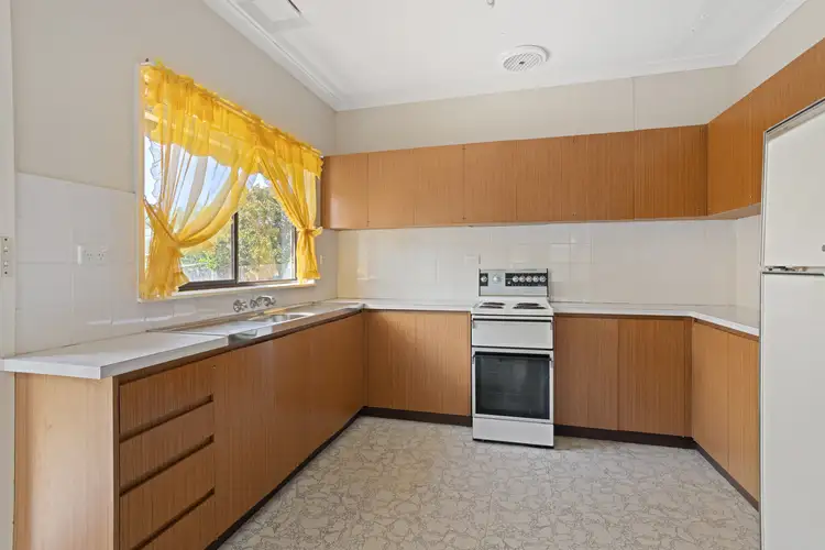 Sixth view of Homely house listing, 1-3 Hayes Avenue, Rosebud VIC 3939