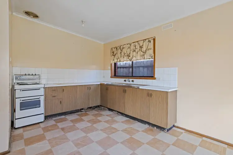 Third view of Homely house listing, 111 First Avenue, Rosebud VIC 3939