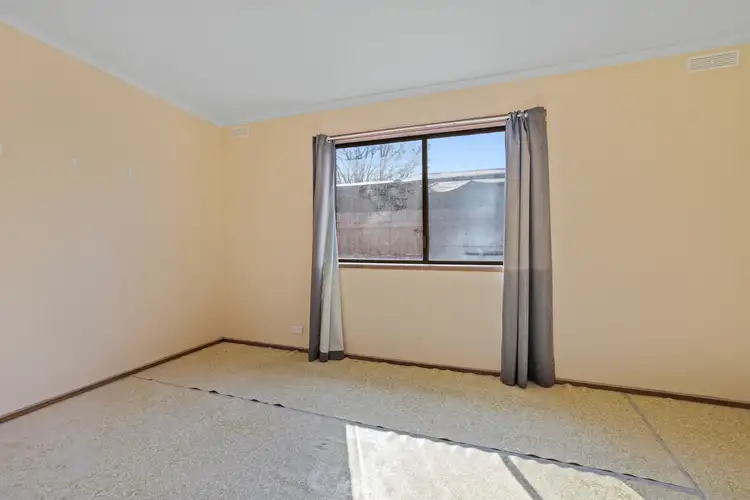Fifth view of Homely house listing, 111 First Avenue, Rosebud VIC 3939