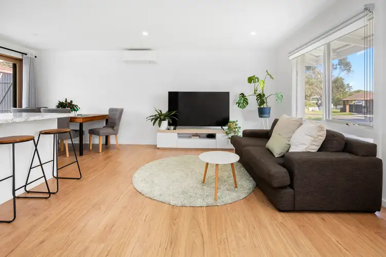 Fourth view of Homely house listing, 38 Howqua Drive, Capel Sound VIC 3940