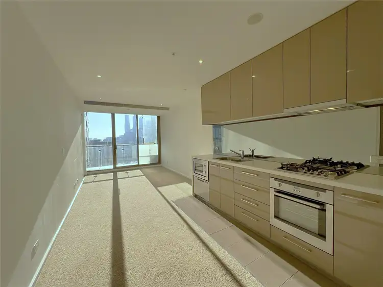 2709/118 Kavanagh Street, Southbank VIC 3006