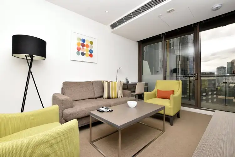 2709/118 Kavanagh Street, Southbank VIC 3006