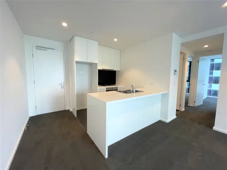 1801/1 Balston Street, Southbank VIC 3006