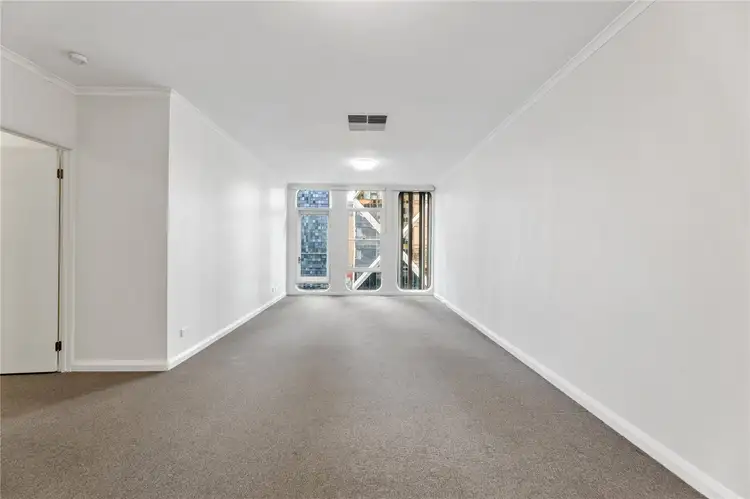 1001/350 La Trobe Street, Melbourne VIC 3000