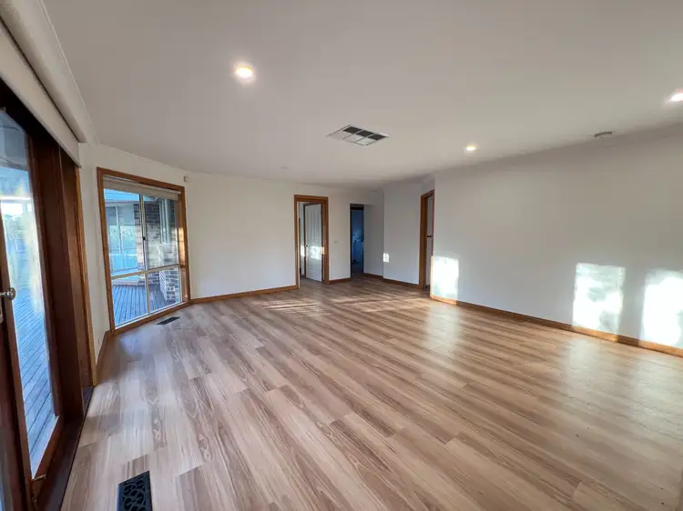 Third view of Homely house listing, 18 Latrobe Court, Croydon Hills VIC 3136