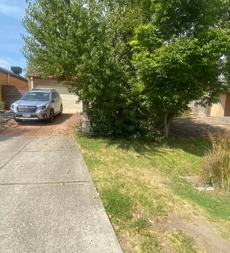 5 Mallard Close, Truganina VIC 3029