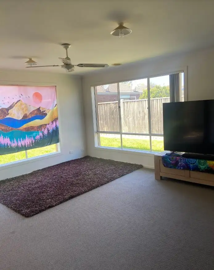 5 Mallard Close, Truganina VIC 3029