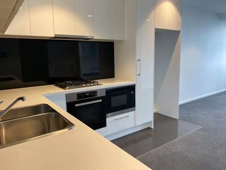 3012/60 Kavanagh Street, Southbank VIC 3006