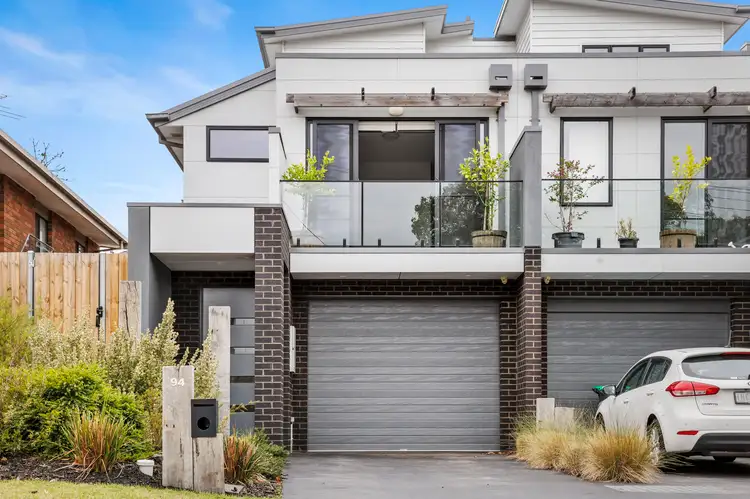 94 Fifth Avenue, Rosebud VIC 3939