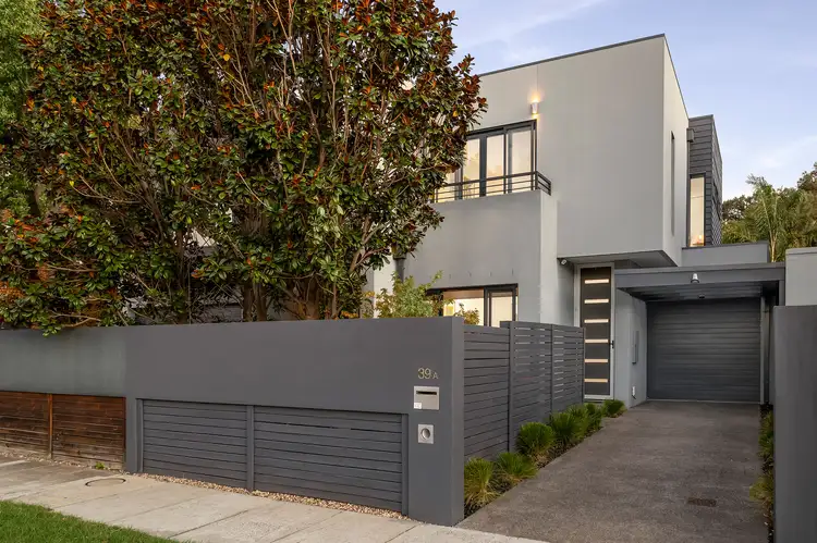 39A Beech Street, Caulfield South VIC 3162