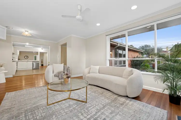Third view of Homely house listing, 16 Cassinia Avenue, Ashwood VIC 3147