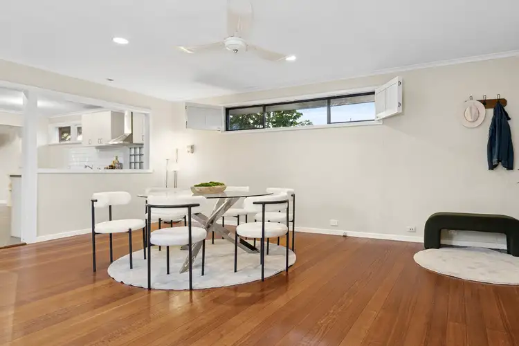 Fourth view of Homely house listing, 16 Cassinia Avenue, Ashwood VIC 3147