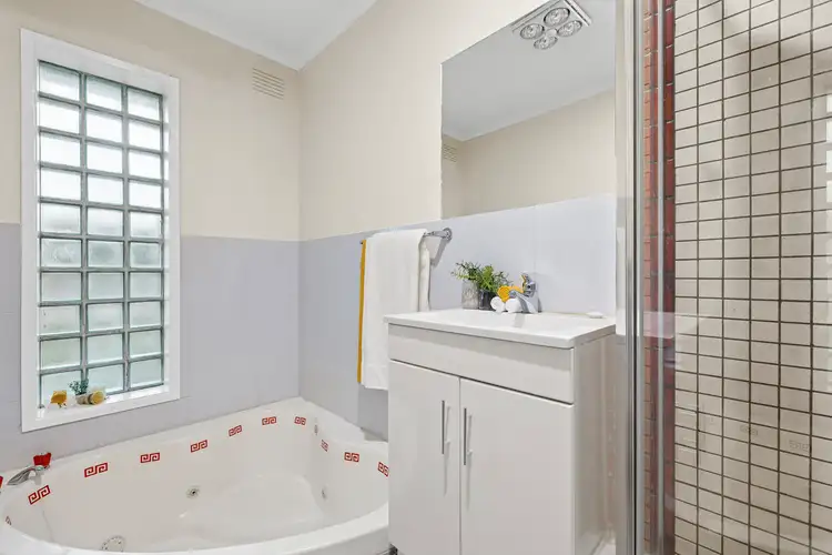 Sixth view of Homely house listing, 16 Cassinia Avenue, Ashwood VIC 3147