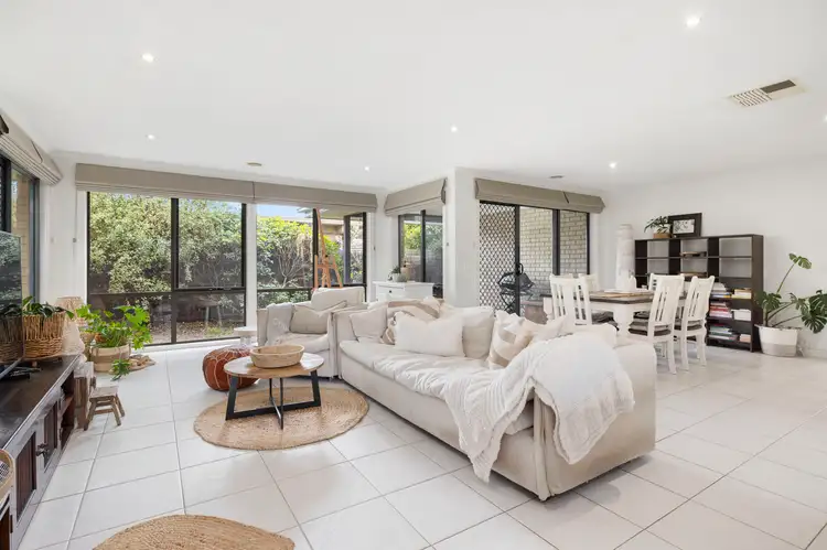 Second view of Homely house listing, 116 Spray Street, Rosebud VIC 3939