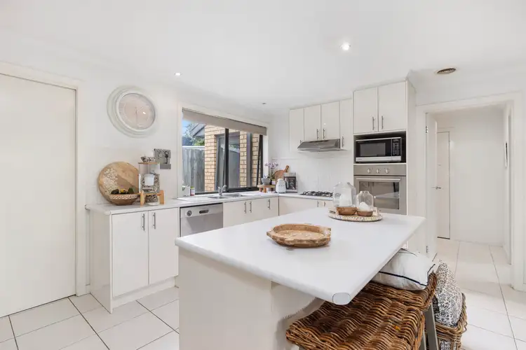 Fourth view of Homely house listing, 116 Spray Street, Rosebud VIC 3939