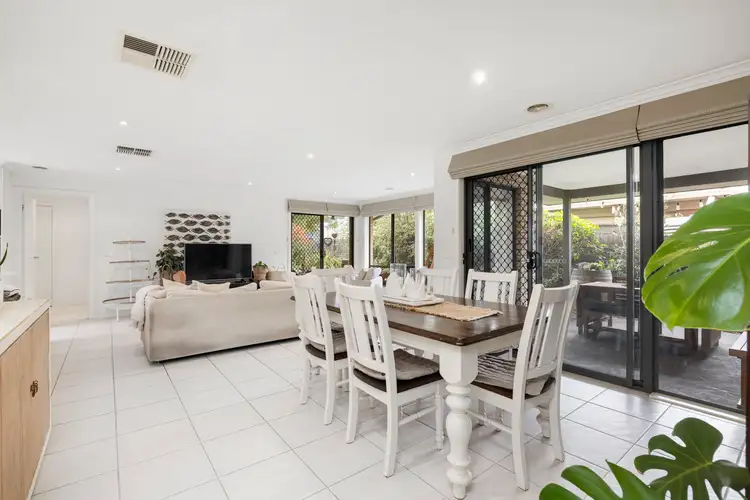 Fifth view of Homely house listing, 116 Spray Street, Rosebud VIC 3939