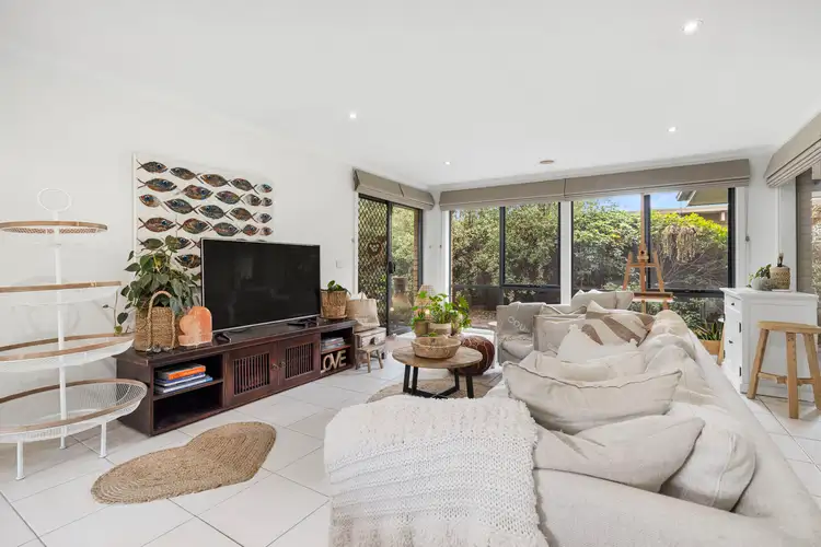 Sixth view of Homely house listing, 116 Spray Street, Rosebud VIC 3939