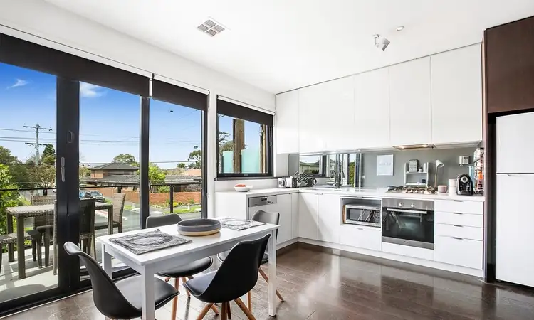 155C Male Street, Brighton VIC 3186