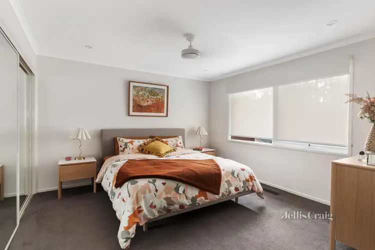 Sixth view of Homely house listing, 12 Elmwood Rise, Eltham North VIC 3095