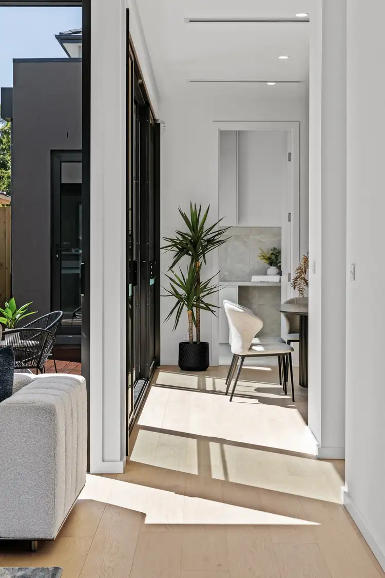 1/37 Larch Crescent, Mount Waverley VIC 3149