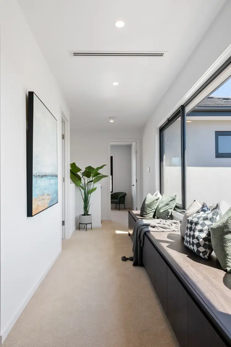 Third view of Homely townhouse listing, 1/37 Larch Crescent, Mount Waverley VIC 3149