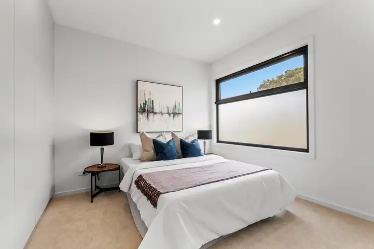 Sixth view of Homely townhouse listing, 1/37 Larch Crescent, Mount Waverley VIC 3149
