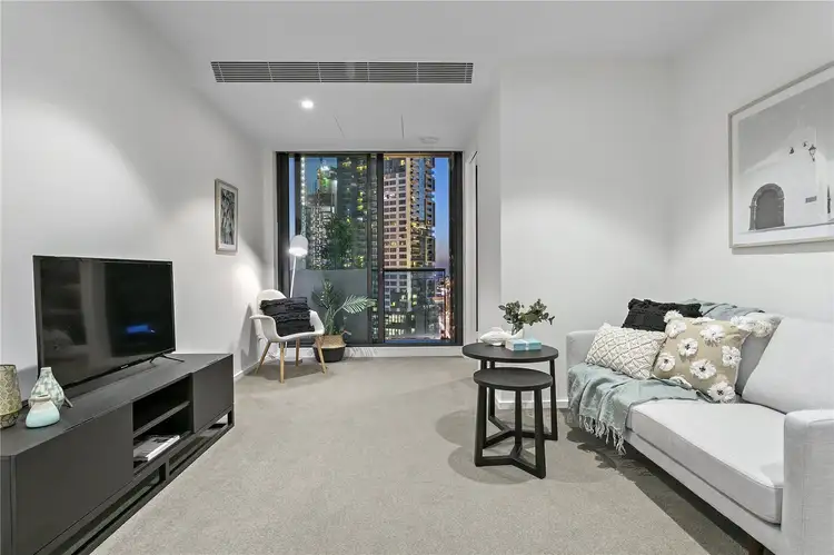 1105/1 Balston Street, Southbank VIC 3006