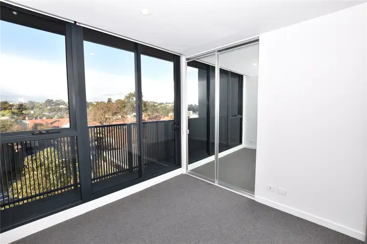 414/91 Galada Avenue, Parkville VIC 3052
