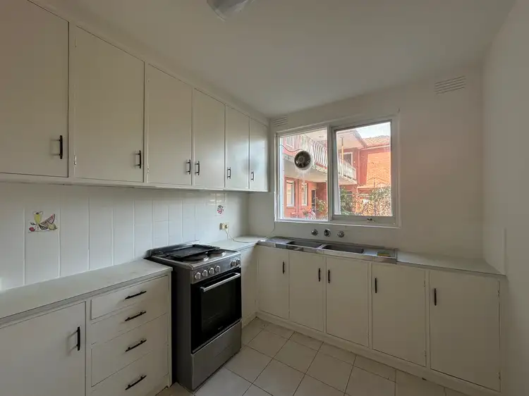 3/1080 Glenhuntly Road, Glen Huntly VIC 3163
