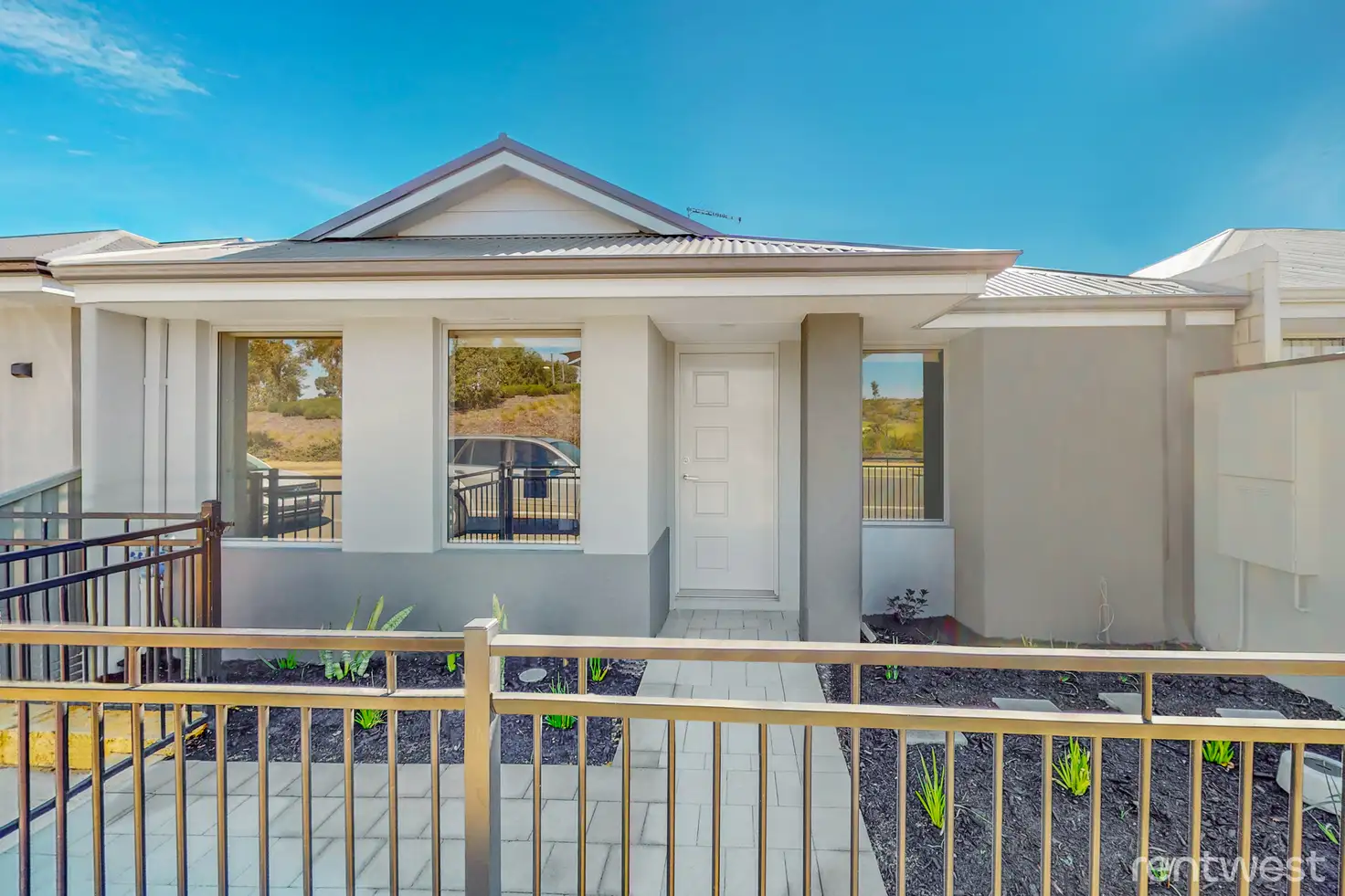 Main view of Homely house listing, 15 Paradoxa Rd, Hammond Park WA 6164