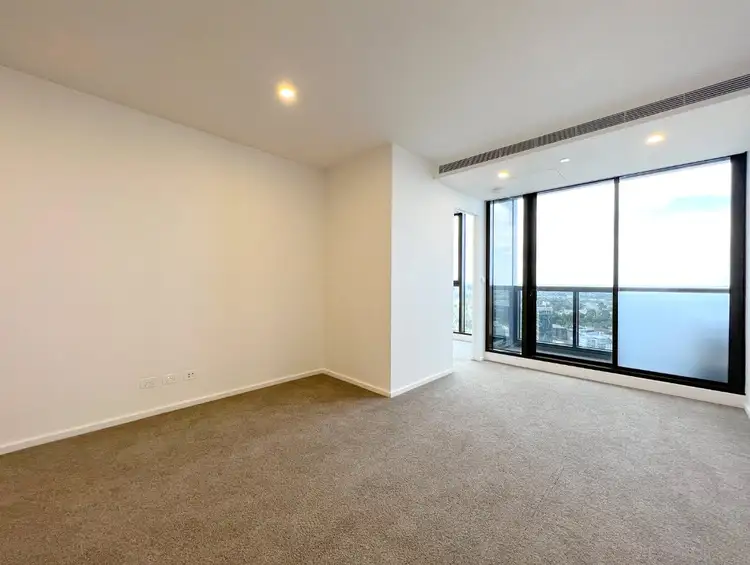 3402/81 City Road, Southbank VIC 3006