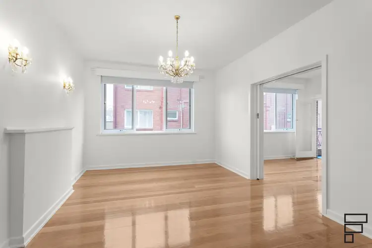 55-57 Hotham Street