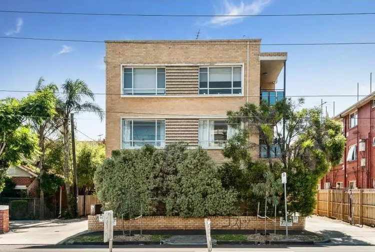 24/55-57 Hotham Street, St Kilda East VIC 3183