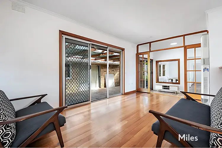 Sixth view of Homely house listing, 2 Clunes Street, Kingsbury VIC 3083