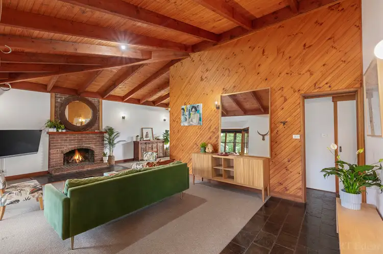 Sixth view of Homely house listing, 95 Ocean Throughway, Ocean Grove VIC 3226