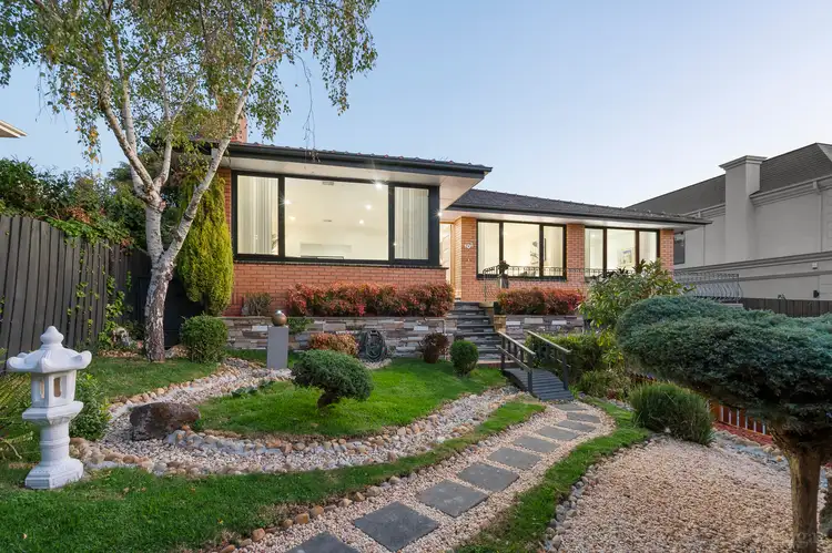 50A Dempster Avenue, Balwyn North VIC 3104