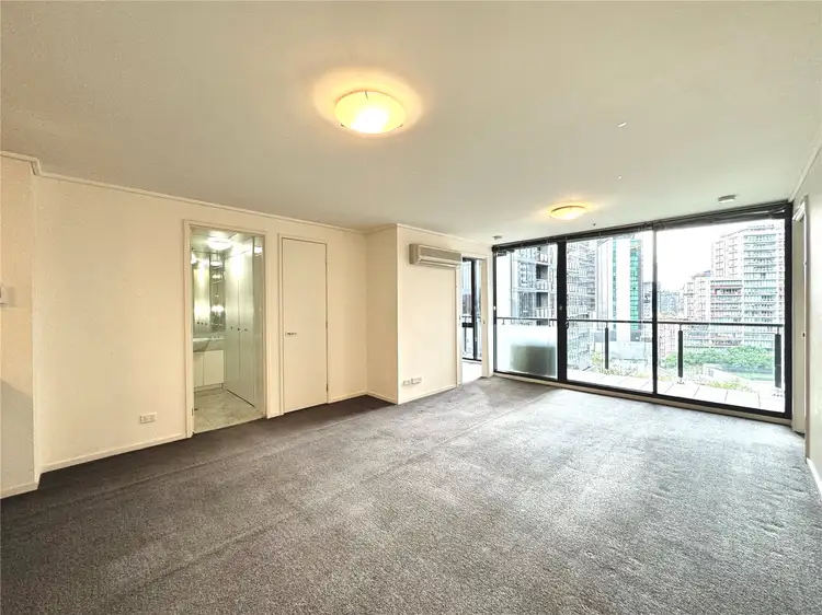 127/100 Kavanagh Street, Southbank VIC 3006