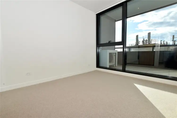 Third view of Homely apartment listing, 1107/25-27 Coventry Street, Southbank VIC 3006
