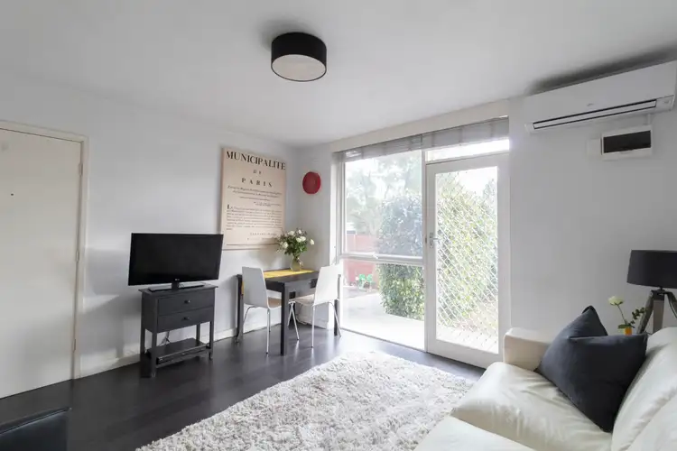 1/43 Royal Avenue, Glen Huntly VIC 3163