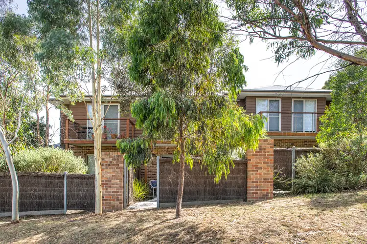 17/91 Bridge Street, Eltham VIC 3095